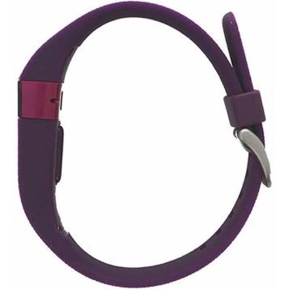 Fitbit Charge HR - Picture 3 of 6